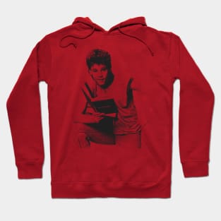 Corey Haim // Vintage Style Design Hoodie